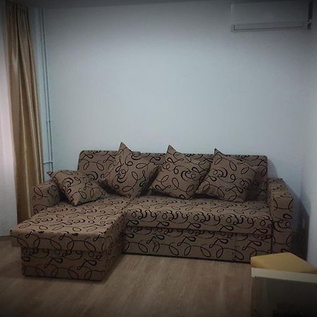 Hotel Story Târgu Jiu Oda fotoğraf