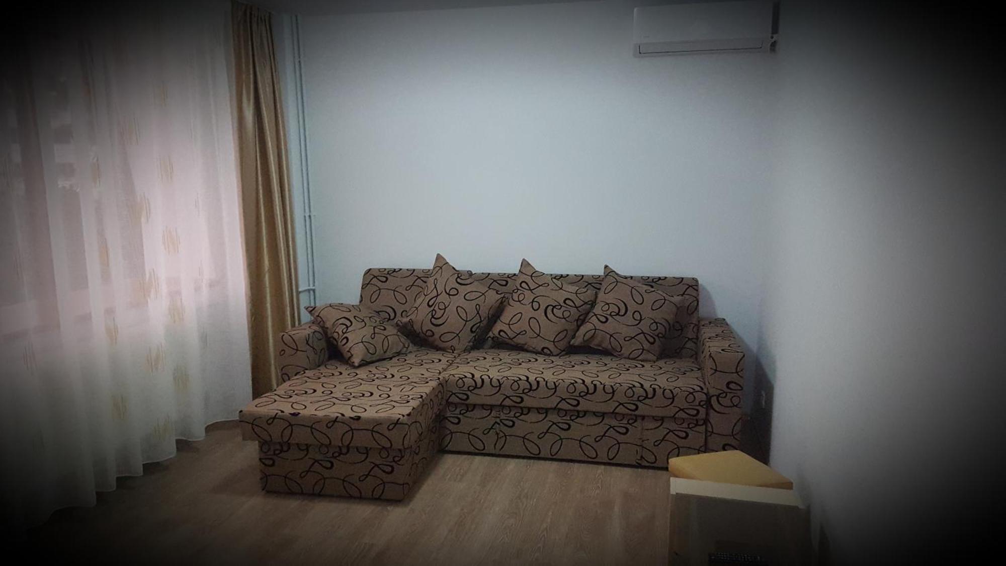 Hotel Story Târgu Jiu Oda fotoğraf