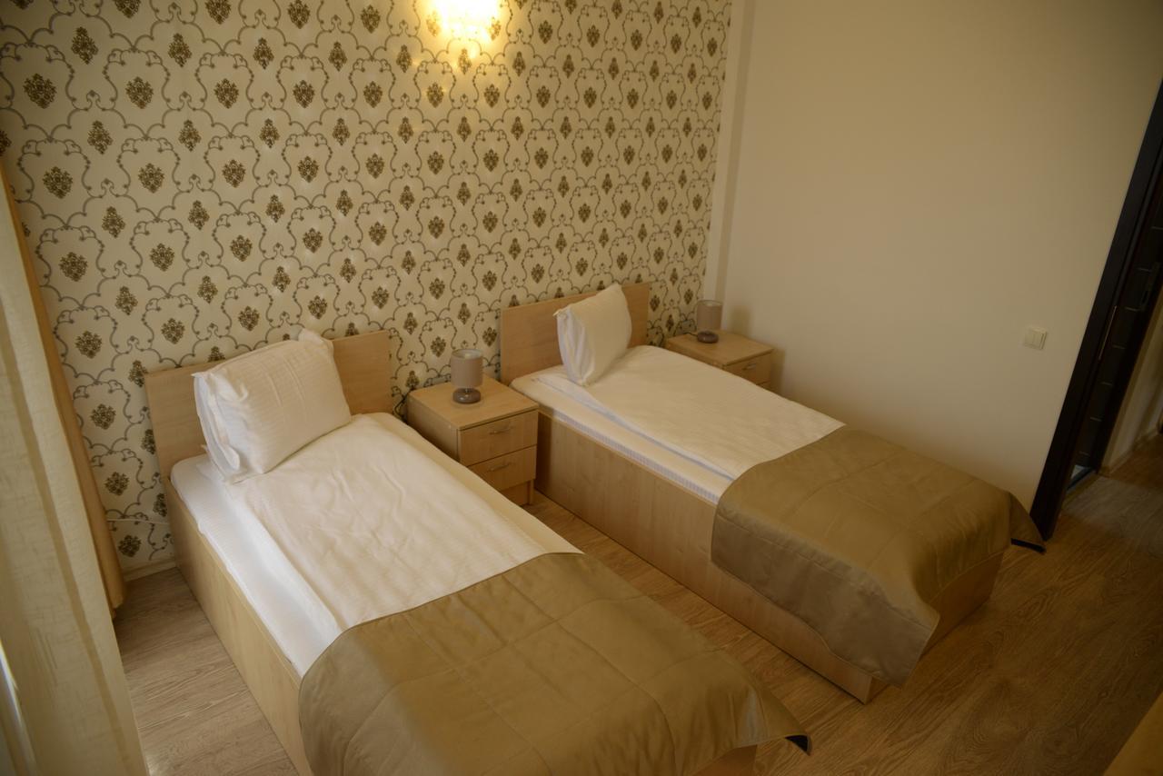 Hotel Story Târgu Jiu Dış mekan fotoğraf