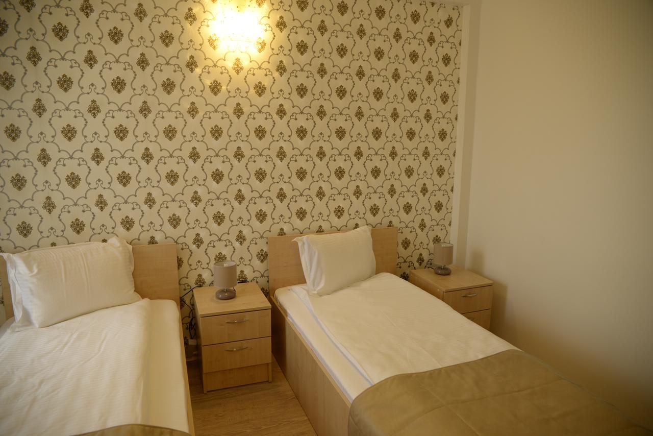 Hotel Story Târgu Jiu Dış mekan fotoğraf