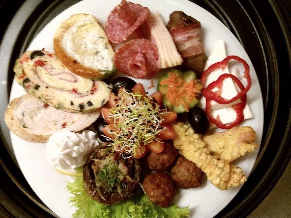 Hotel Story Târgu Jiu Dış mekan fotoğraf